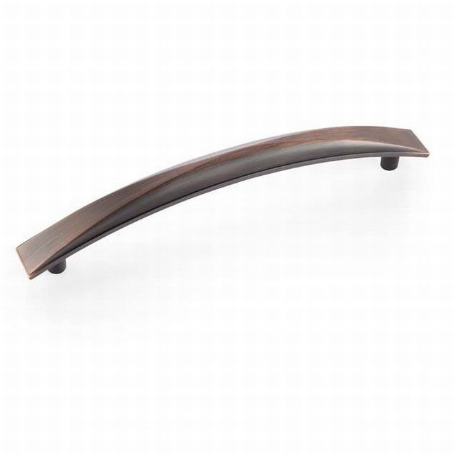 buy pulls, cabinet & drawer hardware at cheap rate in bulk. wholesale & retail construction hardware equipments store. home décor ideas, maintenance, repair replacement parts