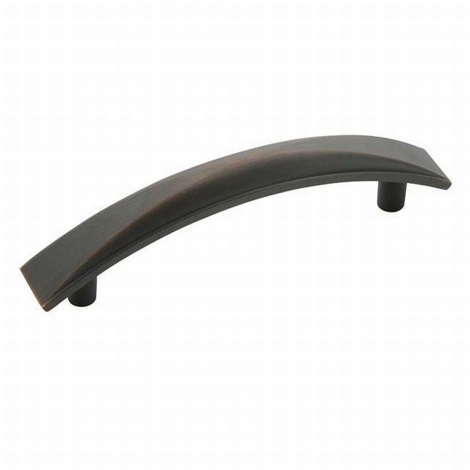 buy pulls, cabinet & drawer hardware at cheap rate in bulk. wholesale & retail home hardware tools store. home décor ideas, maintenance, repair replacement parts