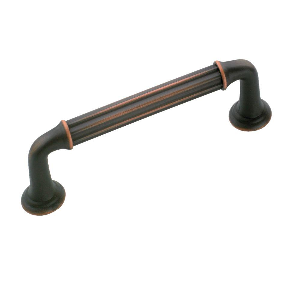 buy pulls, cabinet & drawer hardware at cheap rate in bulk. wholesale & retail construction hardware goods store. home décor ideas, maintenance, repair replacement parts