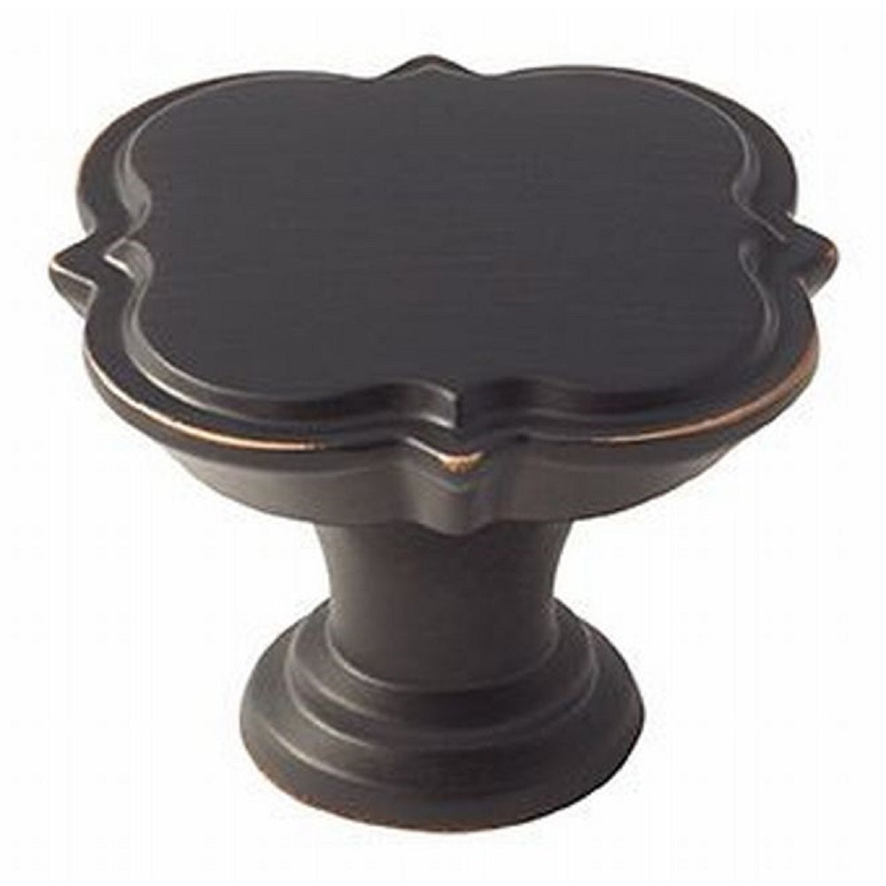 buy metal & cabinet knobs at cheap rate in bulk. wholesale & retail home hardware equipments store. home décor ideas, maintenance, repair replacement parts