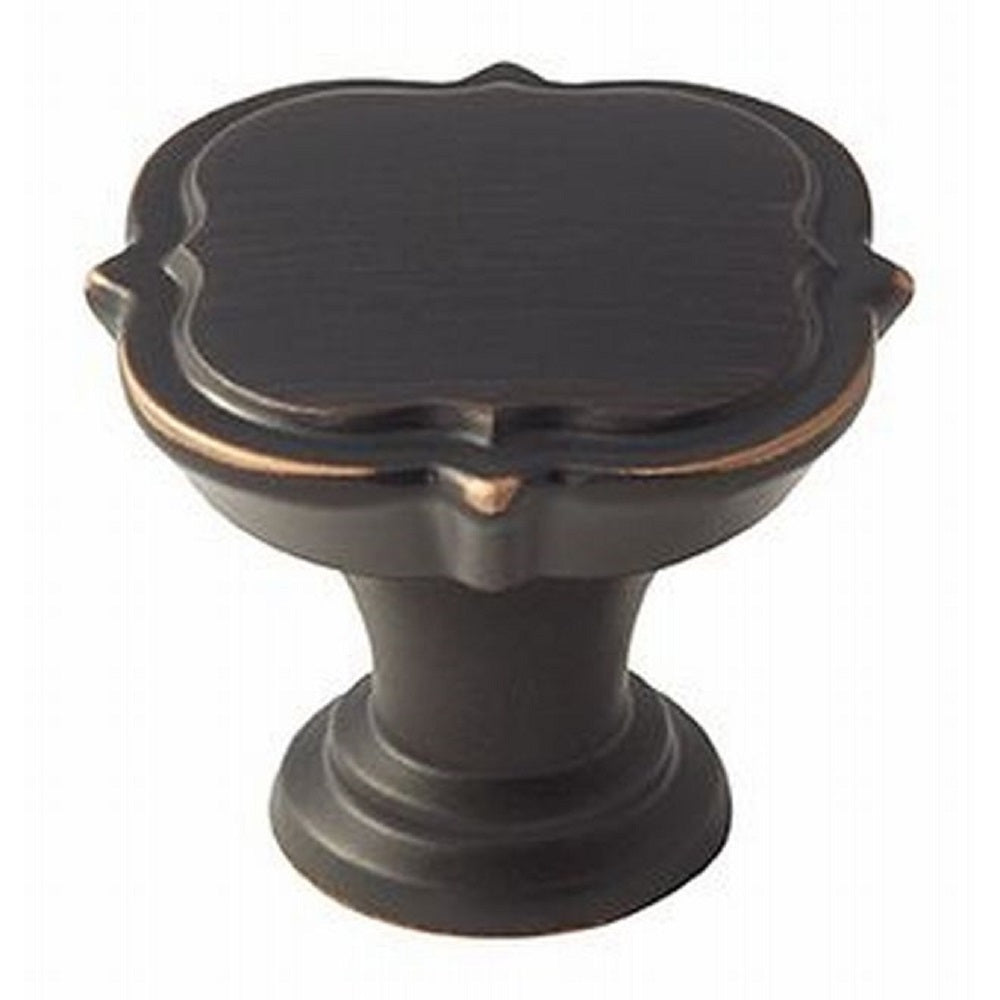 buy metal & cabinet knobs at cheap rate in bulk. wholesale & retail builders hardware supplies store. home décor ideas, maintenance, repair replacement parts