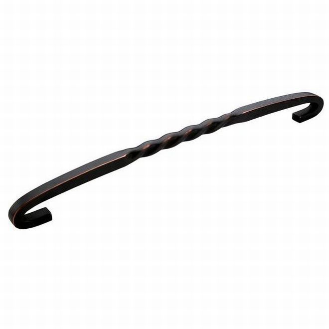 buy pulls, cabinet & drawer hardware at cheap rate in bulk. wholesale & retail construction hardware items store. home décor ideas, maintenance, repair replacement parts