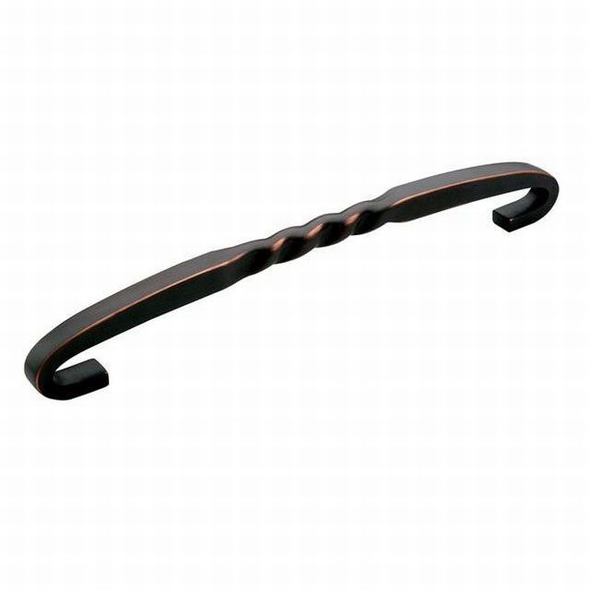 buy pulls, cabinet & drawer hardware at cheap rate in bulk. wholesale & retail building hardware materials store. home décor ideas, maintenance, repair replacement parts