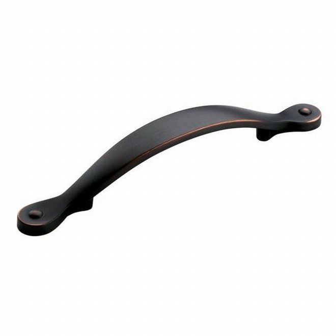 buy pulls, cabinet & drawer hardware at cheap rate in bulk. wholesale & retail building hardware equipments store. home décor ideas, maintenance, repair replacement parts