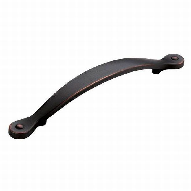 buy pulls, cabinet & drawer hardware at cheap rate in bulk. wholesale & retail heavy duty hardware tools store. home décor ideas, maintenance, repair replacement parts