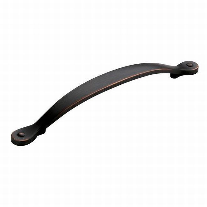 buy pulls, cabinet & drawer hardware at cheap rate in bulk. wholesale & retail heavy duty hardware tools store. home décor ideas, maintenance, repair replacement parts