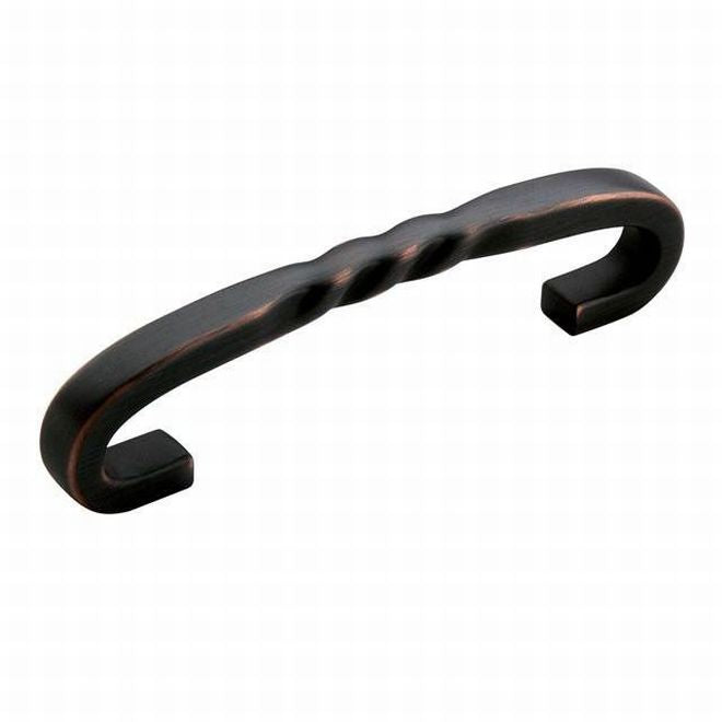 buy pulls, cabinet & drawer hardware at cheap rate in bulk. wholesale & retail home hardware repair supply store. home décor ideas, maintenance, repair replacement parts