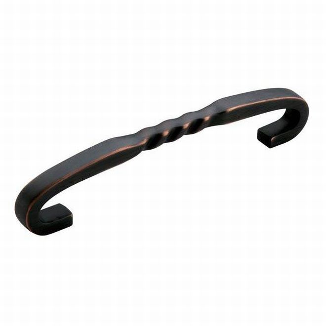 buy pulls, cabinet & drawer hardware at cheap rate in bulk. wholesale & retail builders hardware supplies store. home décor ideas, maintenance, repair replacement parts