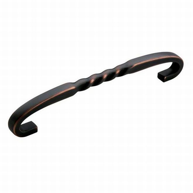buy pulls, cabinet & drawer hardware at cheap rate in bulk. wholesale & retail building hardware tools store. home décor ideas, maintenance, repair replacement parts