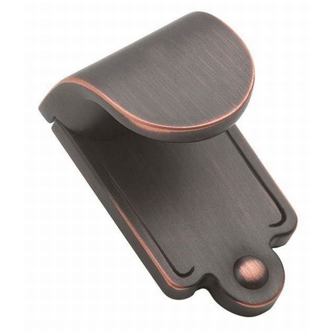 buy pulls, cabinet & drawer hardware at cheap rate in bulk. wholesale & retail home hardware tools store. home décor ideas, maintenance, repair replacement parts
