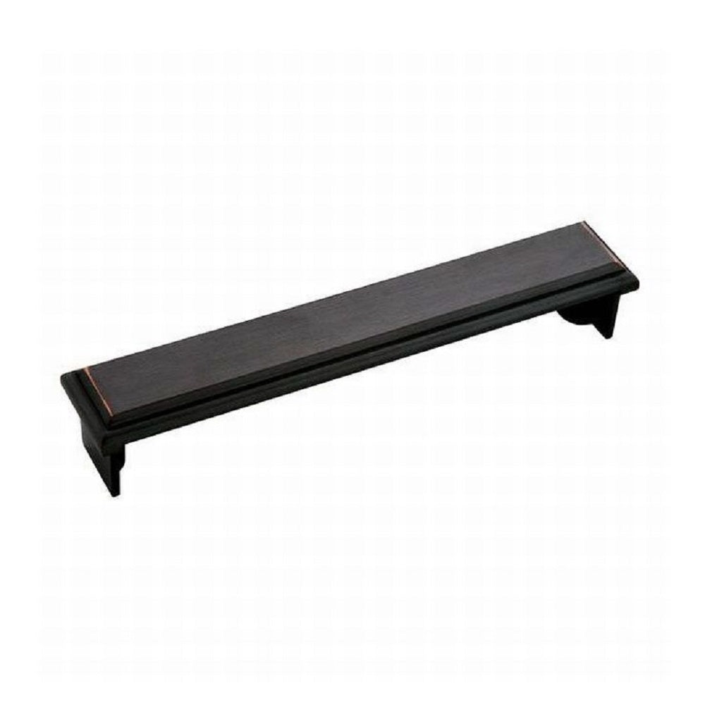 buy pulls, cabinet & drawer hardware at cheap rate in bulk. wholesale & retail hardware repair tools store. home décor ideas, maintenance, repair replacement parts