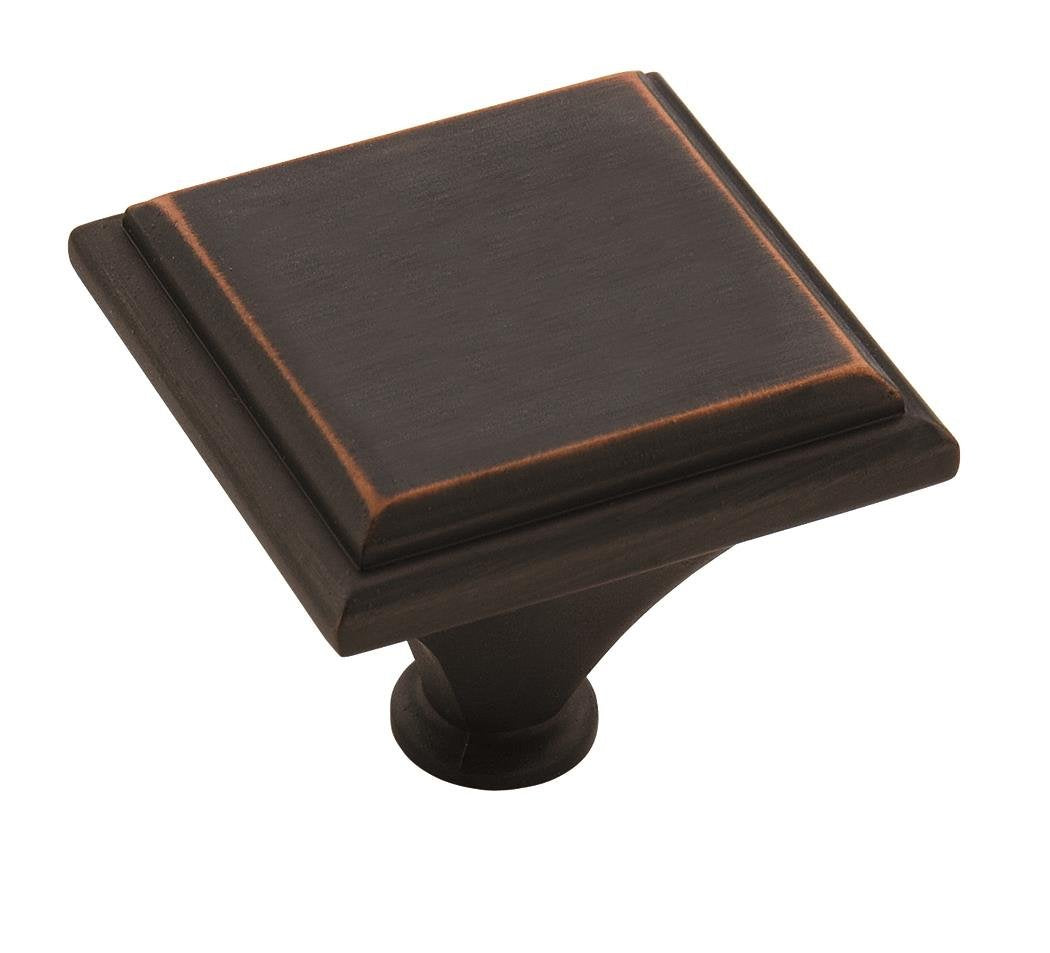 buy metal & cabinet knobs at cheap rate in bulk. wholesale & retail building hardware materials store. home décor ideas, maintenance, repair replacement parts