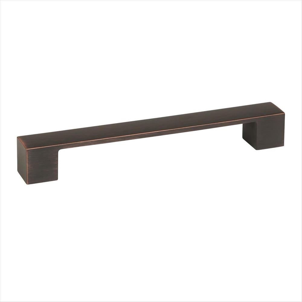 buy pulls, cabinet & drawer hardware at cheap rate in bulk. wholesale & retail building hardware supplies store. home décor ideas, maintenance, repair replacement parts