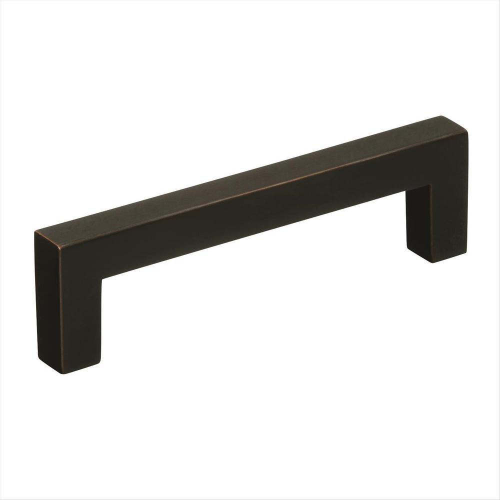 buy pulls, cabinet & drawer hardware at cheap rate in bulk. wholesale & retail building hardware tools store. home décor ideas, maintenance, repair replacement parts