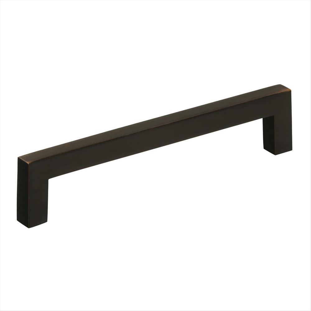 buy pulls, cabinet & drawer hardware at cheap rate in bulk. wholesale & retail building hardware materials store. home décor ideas, maintenance, repair replacement parts