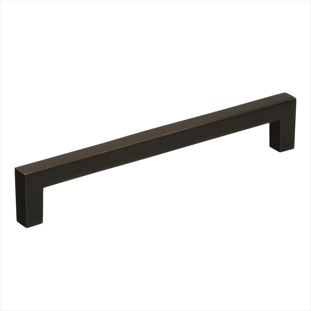 buy pulls, cabinet & drawer hardware at cheap rate in bulk. wholesale & retail building hardware tools store. home décor ideas, maintenance, repair replacement parts
