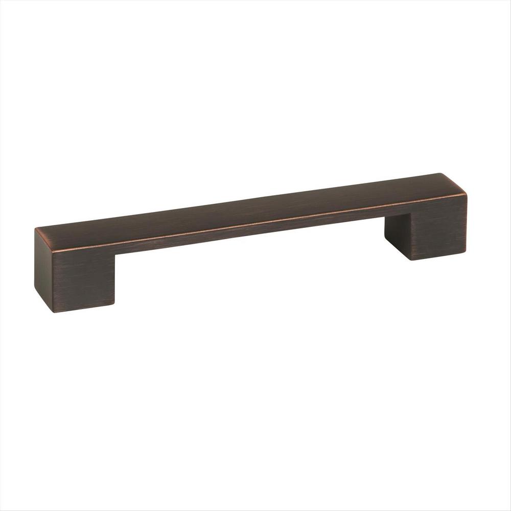 buy pulls, cabinet & drawer hardware at cheap rate in bulk. wholesale & retail builders hardware equipments store. home décor ideas, maintenance, repair replacement parts