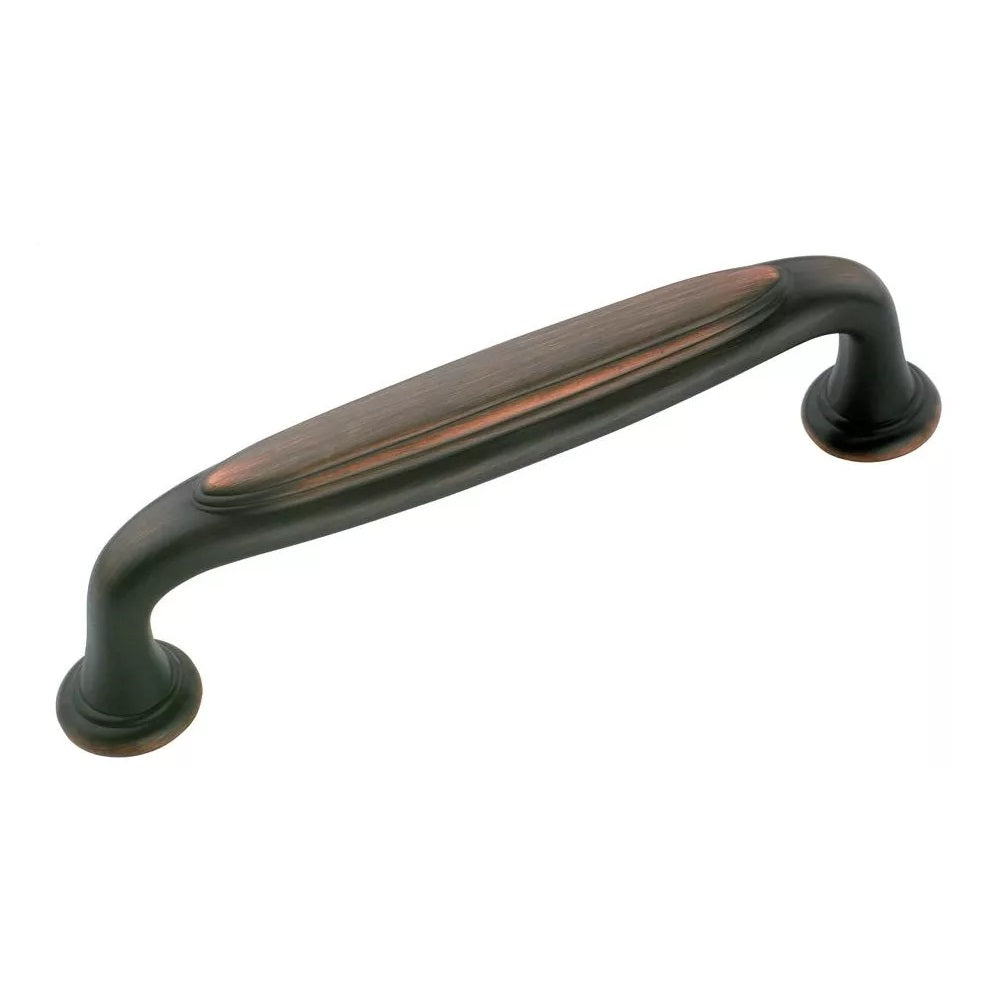 buy pulls, cabinet & drawer hardware at cheap rate in bulk. wholesale & retail home hardware tools store. home décor ideas, maintenance, repair replacement parts