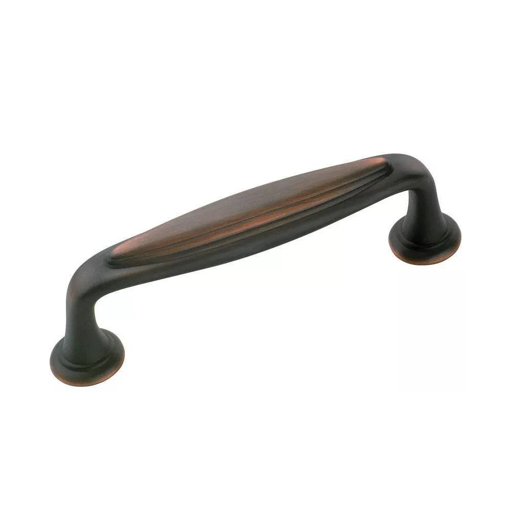 buy pulls, cabinet & drawer hardware at cheap rate in bulk. wholesale & retail construction hardware goods store. home décor ideas, maintenance, repair replacement parts