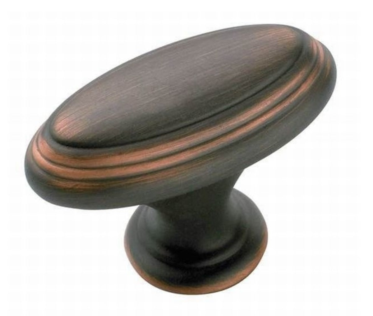 buy metal & cabinet knobs at cheap rate in bulk. wholesale & retail builders hardware equipments store. home décor ideas, maintenance, repair replacement parts
