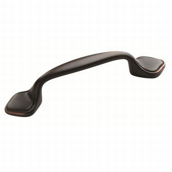 buy pulls, cabinet & drawer hardware at cheap rate in bulk. wholesale & retail construction hardware items store. home décor ideas, maintenance, repair replacement parts