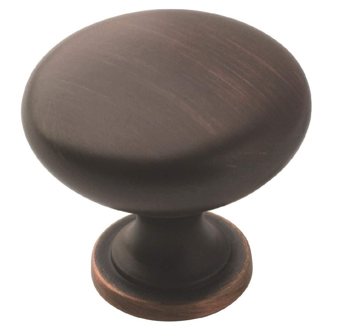 buy metal & cabinet knobs at cheap rate in bulk. wholesale & retail home hardware tools store. home décor ideas, maintenance, repair replacement parts