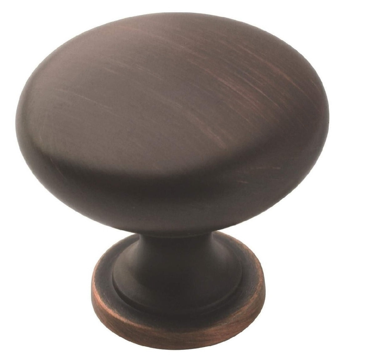 buy metal & cabinet knobs at cheap rate in bulk. wholesale & retail builders hardware supplies store. home décor ideas, maintenance, repair replacement parts
