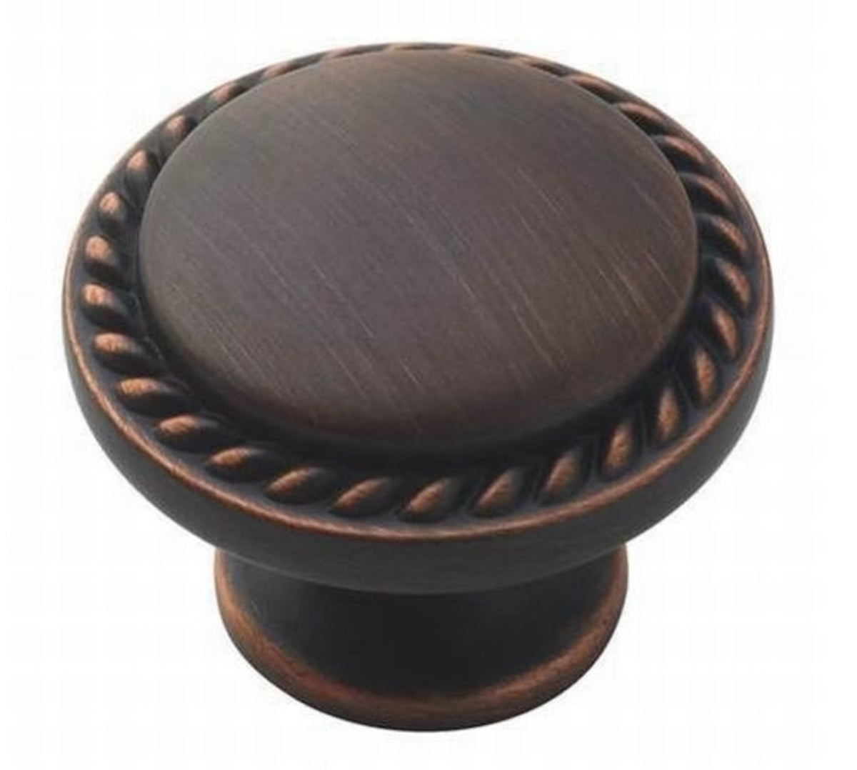 buy metal & cabinet knobs at cheap rate in bulk. wholesale & retail builders hardware supplies store. home décor ideas, maintenance, repair replacement parts