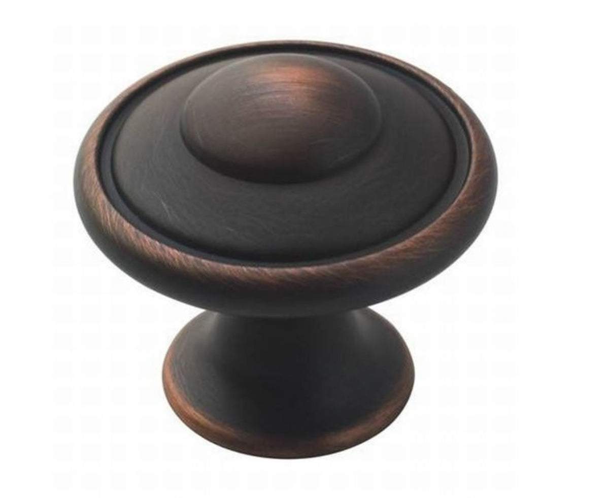 buy metal & cabinet knobs at cheap rate in bulk. wholesale & retail home hardware repair supply store. home décor ideas, maintenance, repair replacement parts