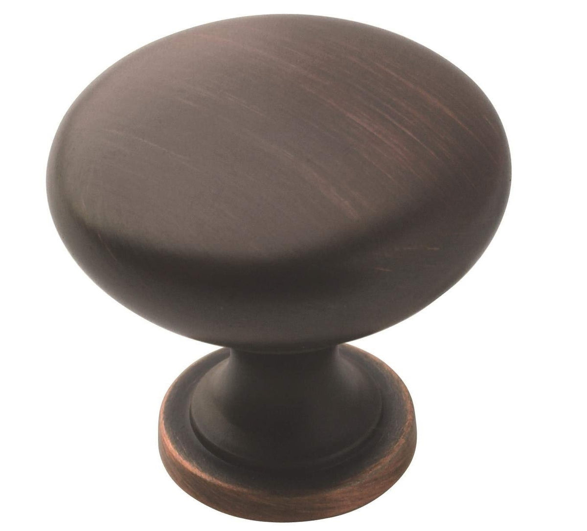 buy metal & cabinet knobs at cheap rate in bulk. wholesale & retail builders hardware equipments store. home décor ideas, maintenance, repair replacement parts