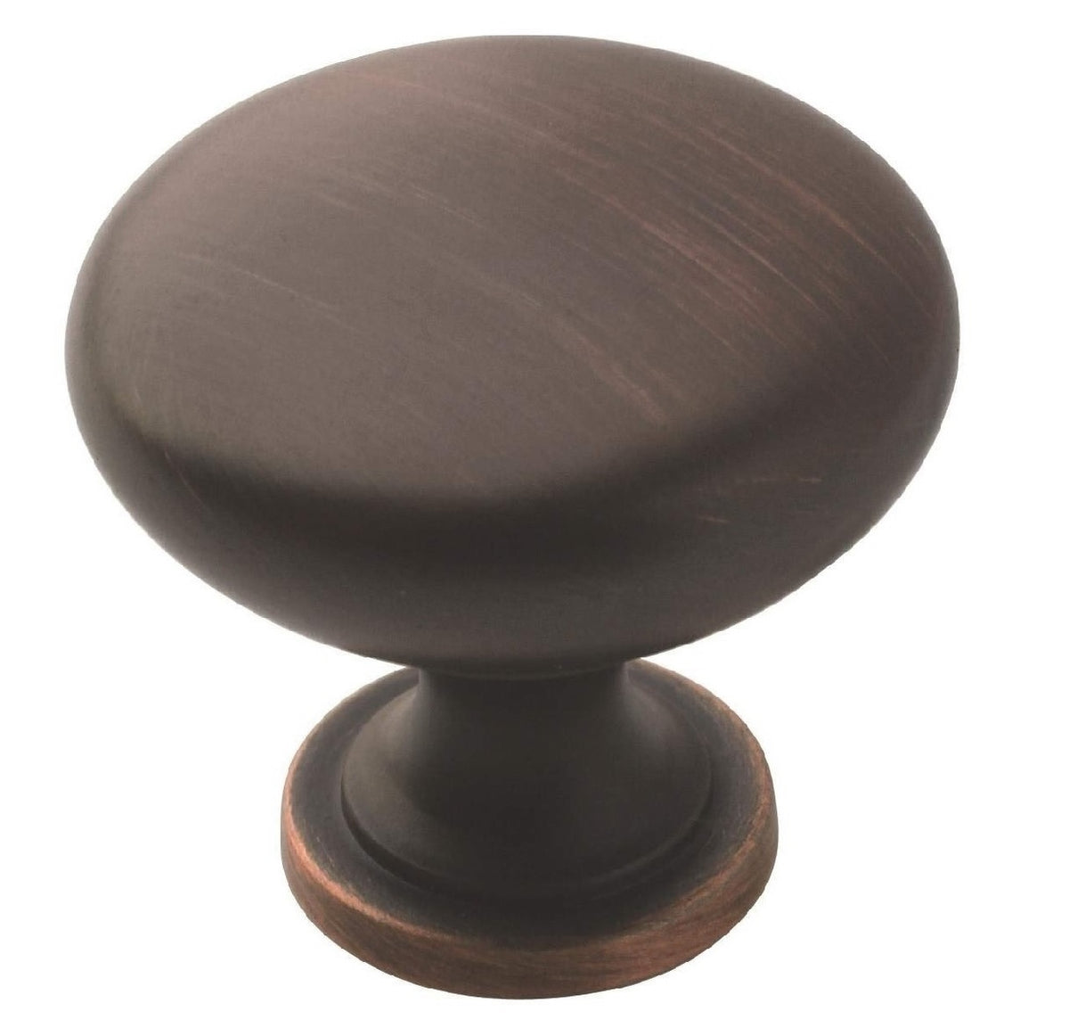 buy metal & cabinet knobs at cheap rate in bulk. wholesale & retail builders hardware supplies store. home décor ideas, maintenance, repair replacement parts