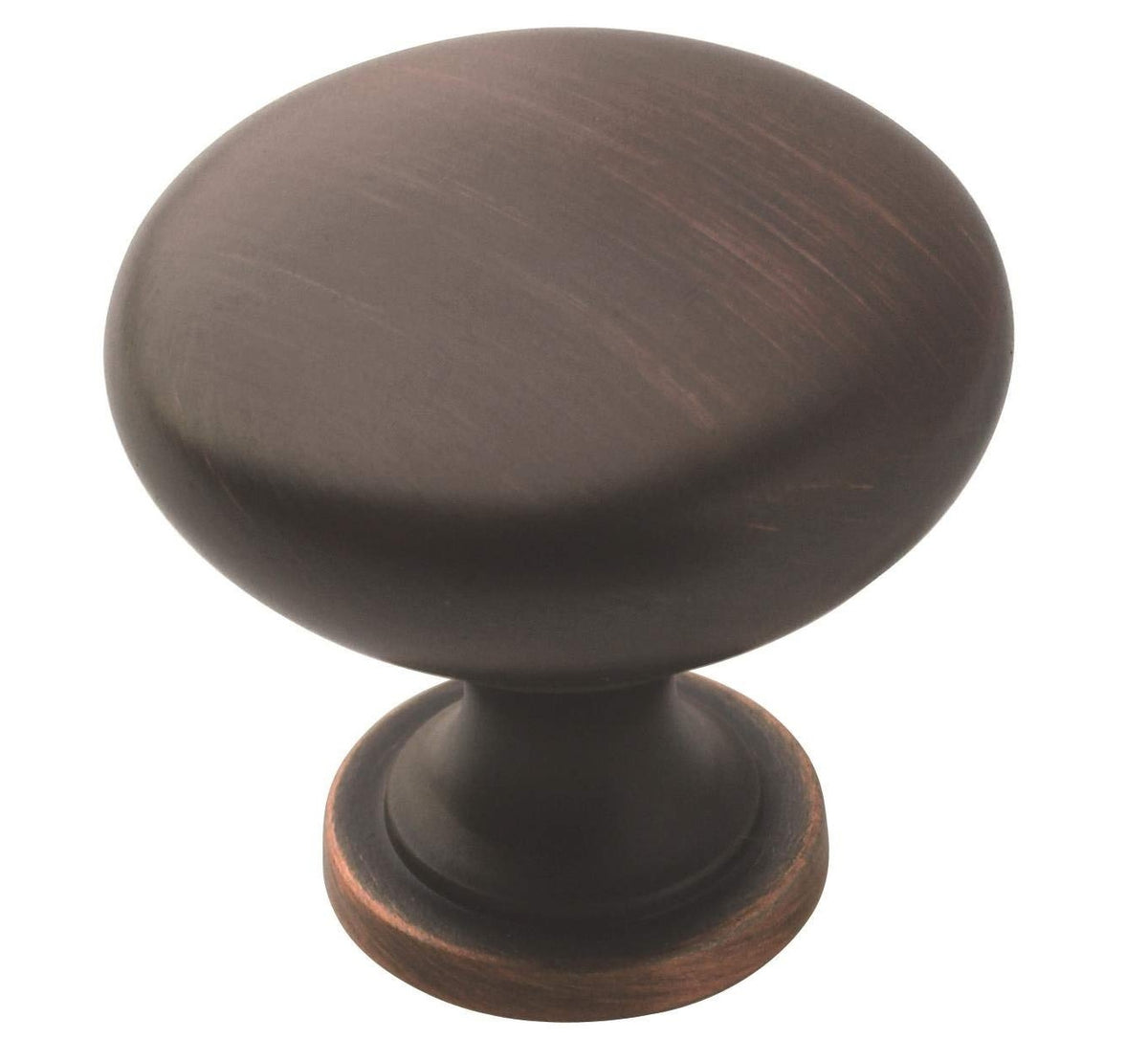buy metal & cabinet knobs at cheap rate in bulk. wholesale & retail builders hardware supplies store. home décor ideas, maintenance, repair replacement parts