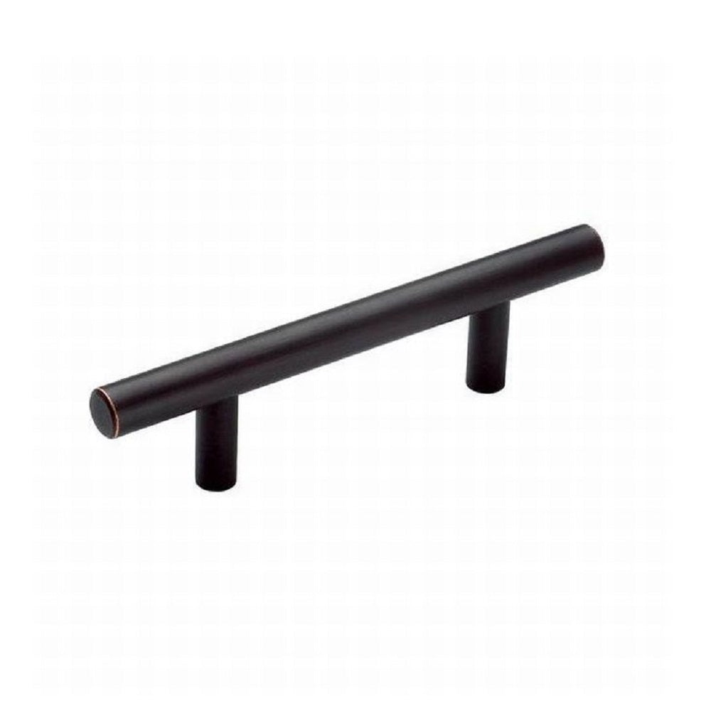 buy pulls, cabinet & drawer hardware at cheap rate in bulk. wholesale & retail home hardware equipments store. home décor ideas, maintenance, repair replacement parts