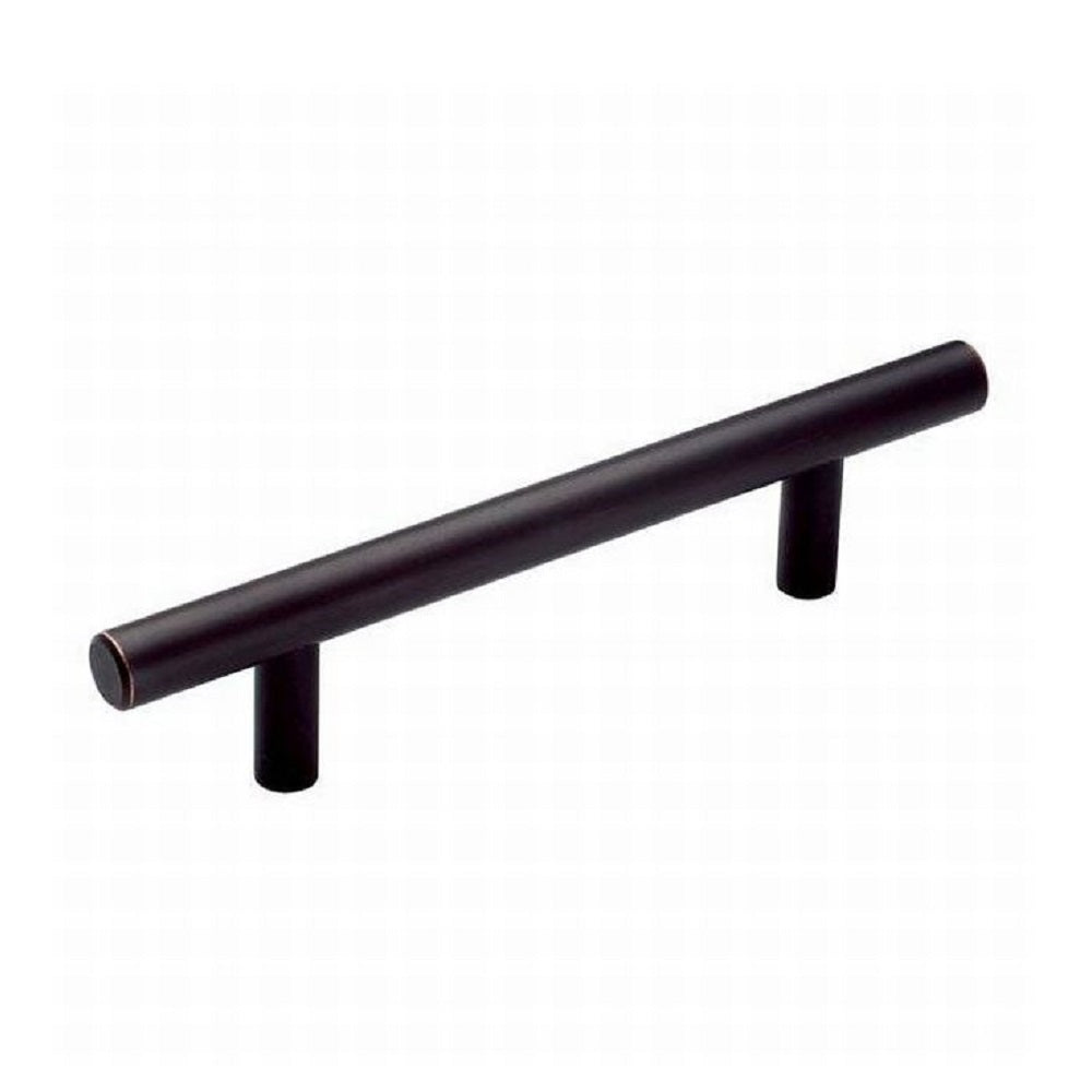 buy pulls, cabinet & drawer hardware at cheap rate in bulk. wholesale & retail builders hardware items store. home décor ideas, maintenance, repair replacement parts