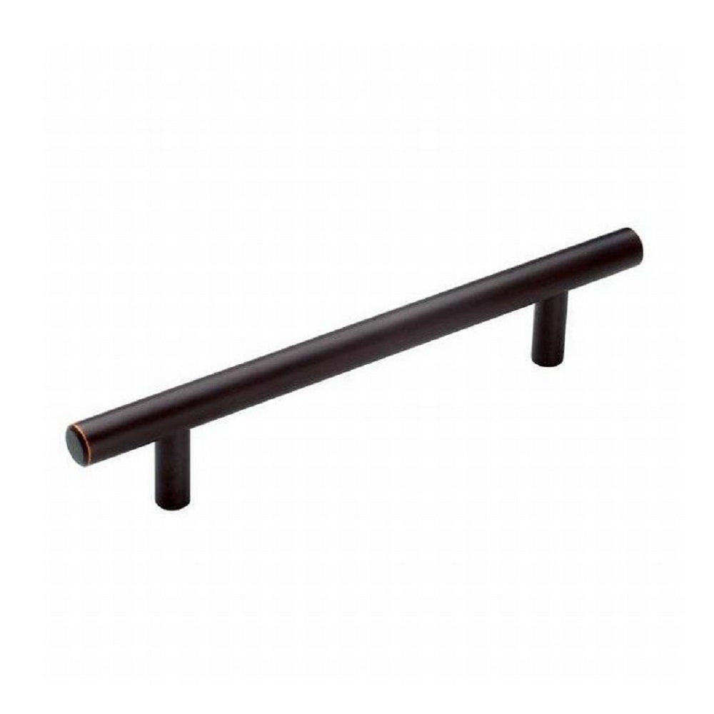 buy pulls, cabinet & drawer hardware at cheap rate in bulk. wholesale & retail home hardware equipments store. home décor ideas, maintenance, repair replacement parts