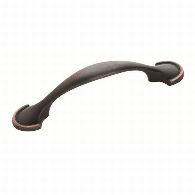 buy pulls, cabinet & drawer hardware at cheap rate in bulk. wholesale & retail builders hardware tools store. home décor ideas, maintenance, repair replacement parts