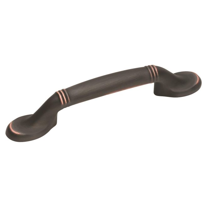 buy pulls, cabinet & drawer hardware at cheap rate in bulk. wholesale & retail construction hardware equipments store. home décor ideas, maintenance, repair replacement parts