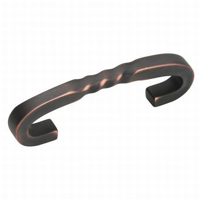 buy pulls, cabinet & drawer hardware at cheap rate in bulk. wholesale & retail building hardware materials store. home décor ideas, maintenance, repair replacement parts
