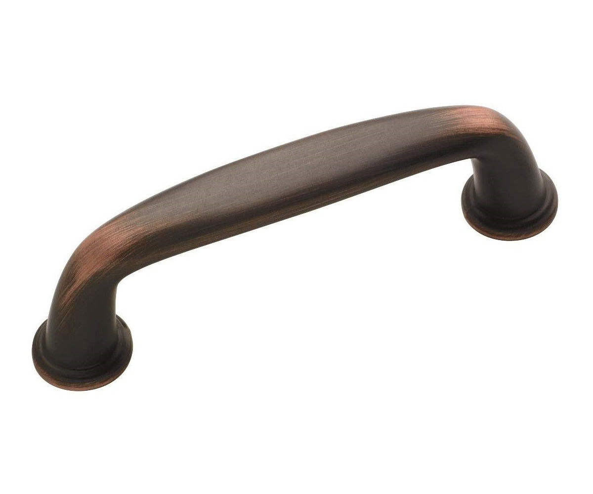 buy pulls, cabinet & drawer hardware at cheap rate in bulk. wholesale & retail builders hardware tools store. home décor ideas, maintenance, repair replacement parts