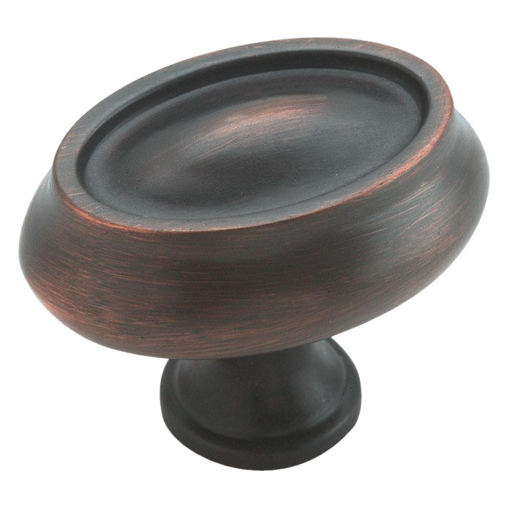 buy metal & cabinet knobs at cheap rate in bulk. wholesale & retail hardware repair tools store. home décor ideas, maintenance, repair replacement parts