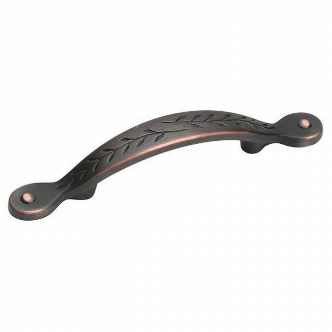 buy pulls, cabinet & drawer hardware at cheap rate in bulk. wholesale & retail home hardware repair tools store. home décor ideas, maintenance, repair replacement parts