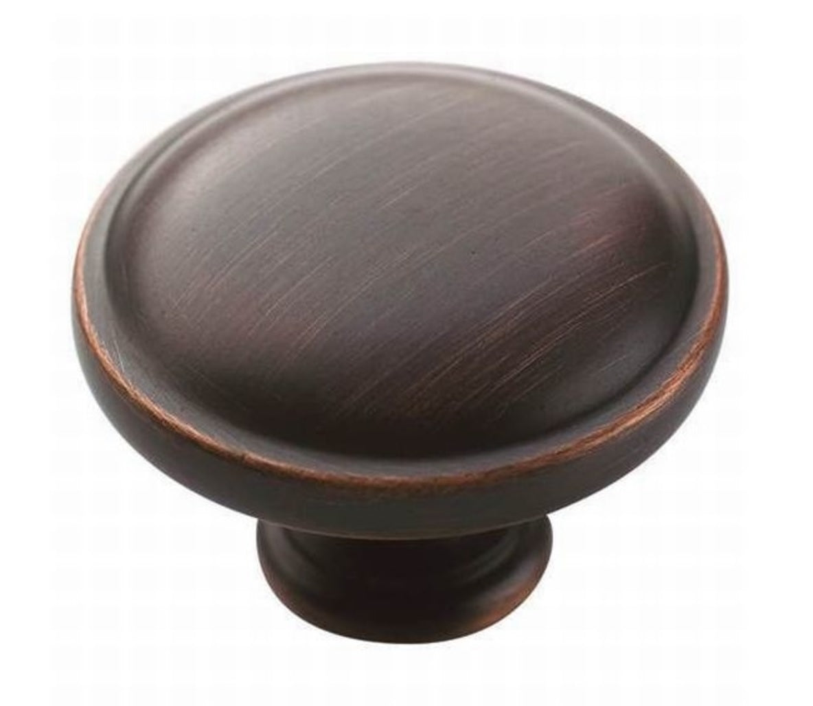 buy metal & cabinet knobs at cheap rate in bulk. wholesale & retail building hardware tools store. home décor ideas, maintenance, repair replacement parts