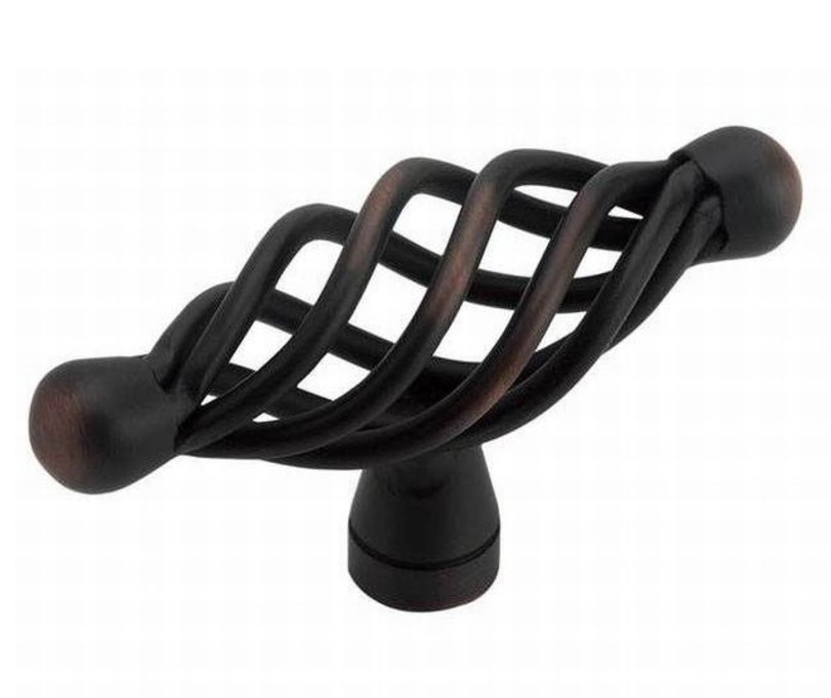 buy metal & cabinet knobs at cheap rate in bulk. wholesale & retail home hardware repair tools store. home décor ideas, maintenance, repair replacement parts