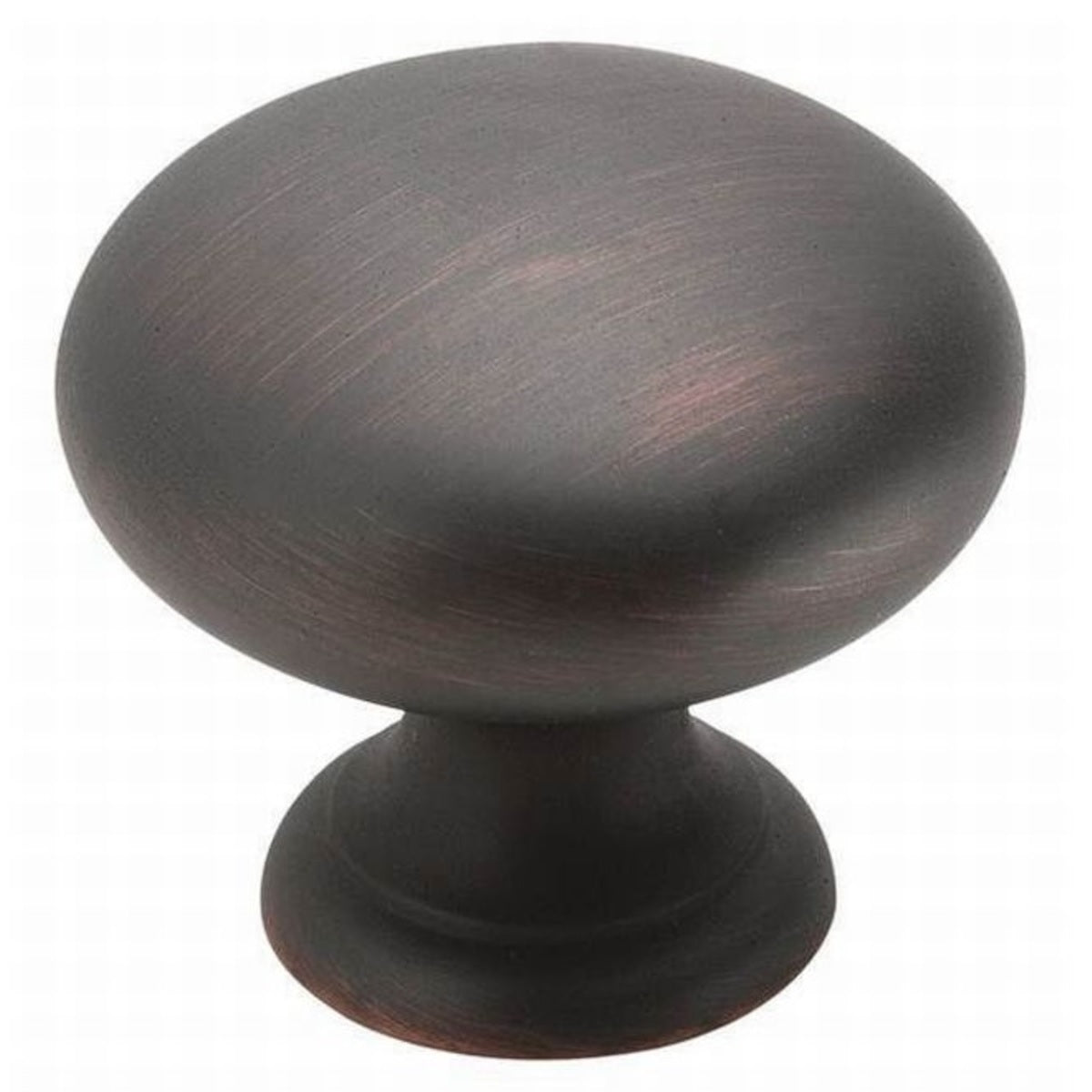 buy metal & cabinet knobs at cheap rate in bulk. wholesale & retail construction hardware goods store. home décor ideas, maintenance, repair replacement parts