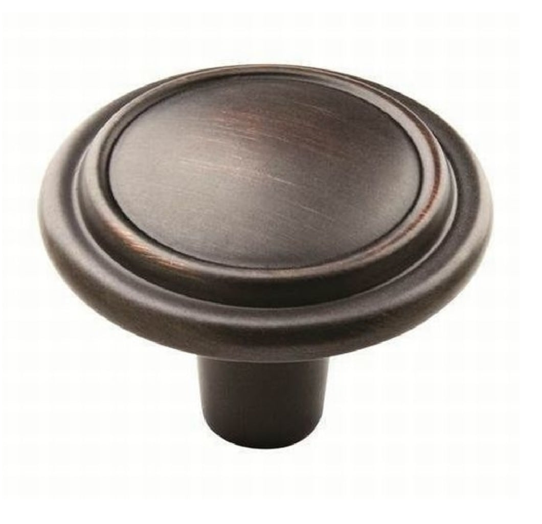 buy metal & cabinet knobs at cheap rate in bulk. wholesale & retail home hardware tools store. home décor ideas, maintenance, repair replacement parts