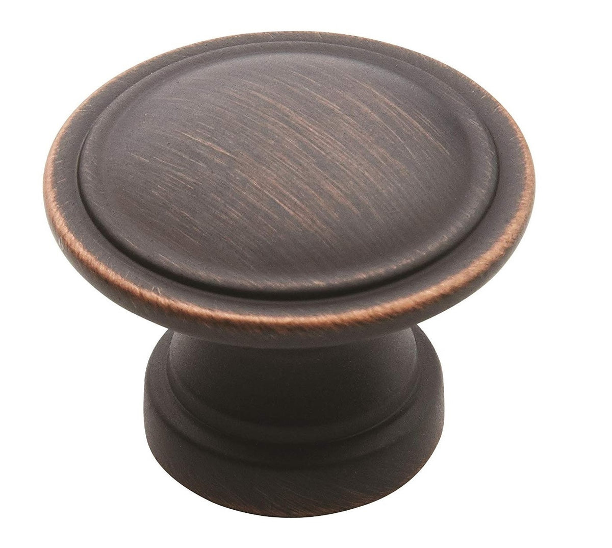 buy metal & cabinet knobs at cheap rate in bulk. wholesale & retail hardware repair tools store. home décor ideas, maintenance, repair replacement parts