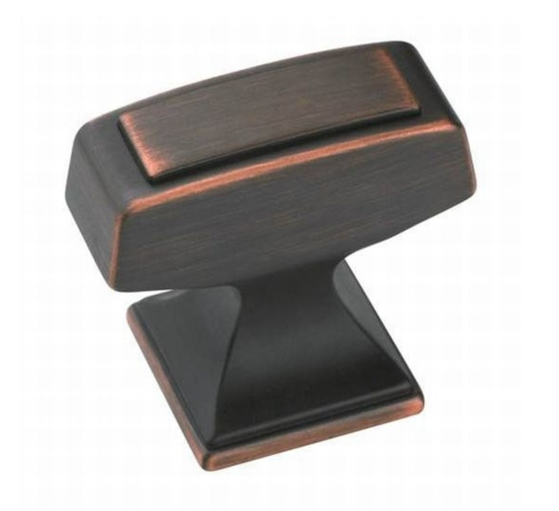 buy metal & cabinet knobs at cheap rate in bulk. wholesale & retail home hardware tools store. home décor ideas, maintenance, repair replacement parts