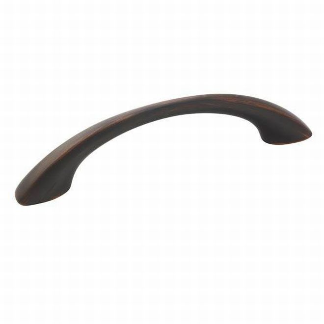 buy pulls, cabinet & drawer hardware at cheap rate in bulk. wholesale & retail construction hardware supplies store. home décor ideas, maintenance, repair replacement parts