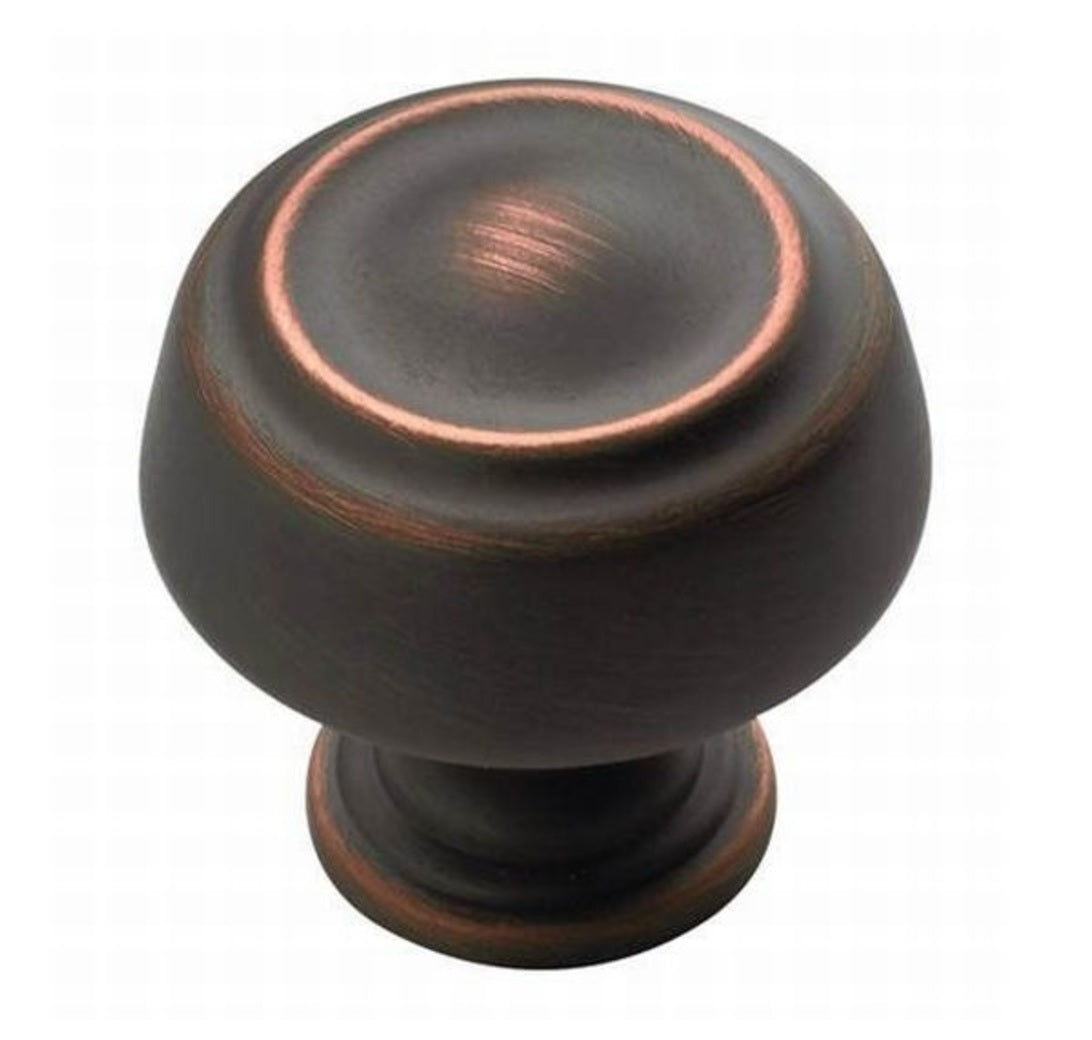 buy metal & cabinet knobs at cheap rate in bulk. wholesale & retail builders hardware tools store. home décor ideas, maintenance, repair replacement parts