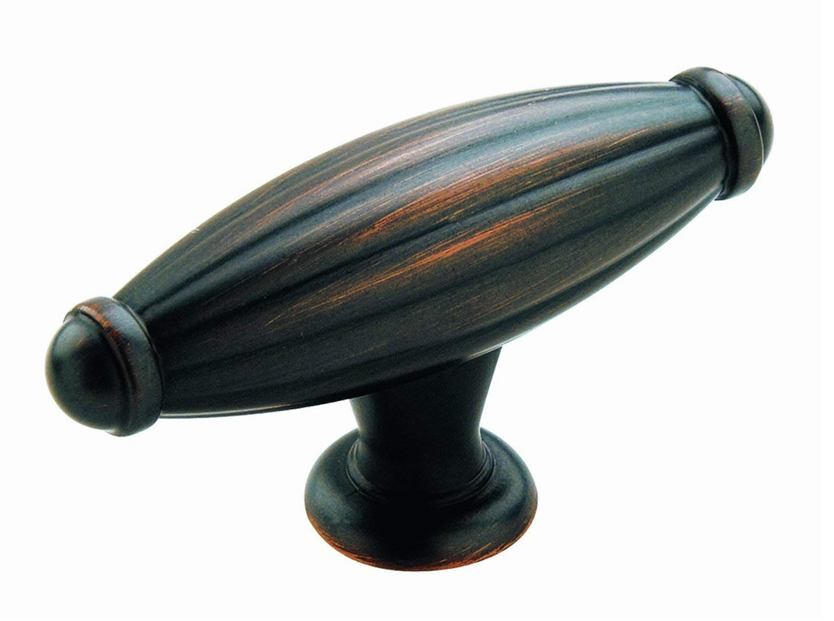 buy metal & cabinet knobs at cheap rate in bulk. wholesale & retail building hardware equipments store. home décor ideas, maintenance, repair replacement parts